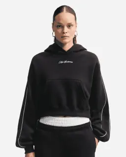 Nike Crop Sclop W