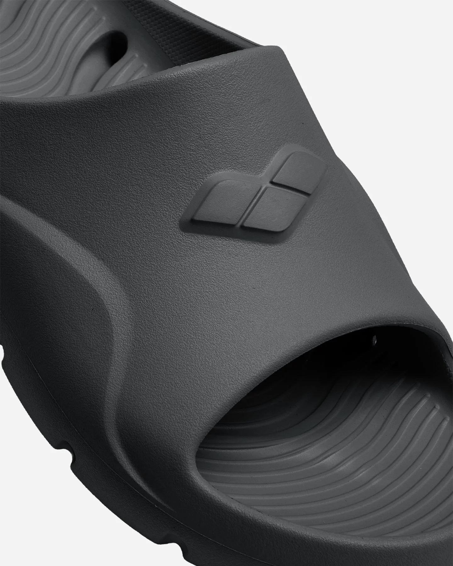 Arena Hydrosoft Plus M - vista 5