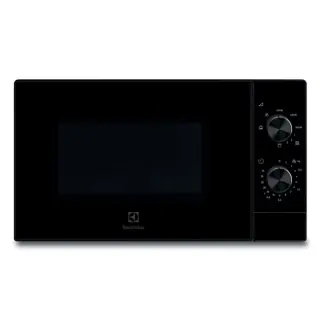 Forno a microonde Electrolux EMZ421MMK