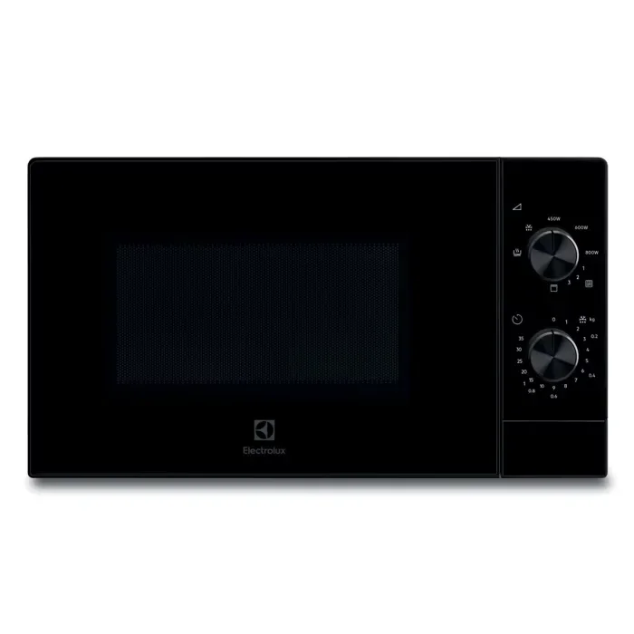 Forno a microonde Electrolux EMZ421MMK