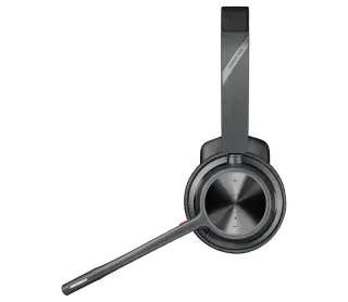 HP Cuffie VOYAGER 4310