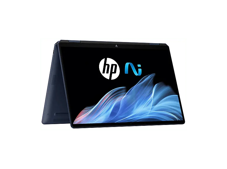 HP OMNIBOOK FLIP 14-FH0019NL - Notebook Convertibile