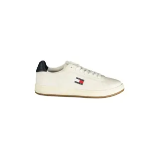 Sneakers Uomo Tommy Hilfiger Stampa Logo