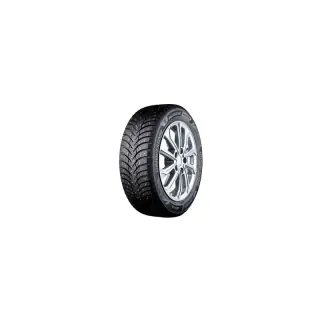 BRIDGESTONE BLIZZAK SPIKE 3 XL BSW M+S 3PMSF 225/55 R18
