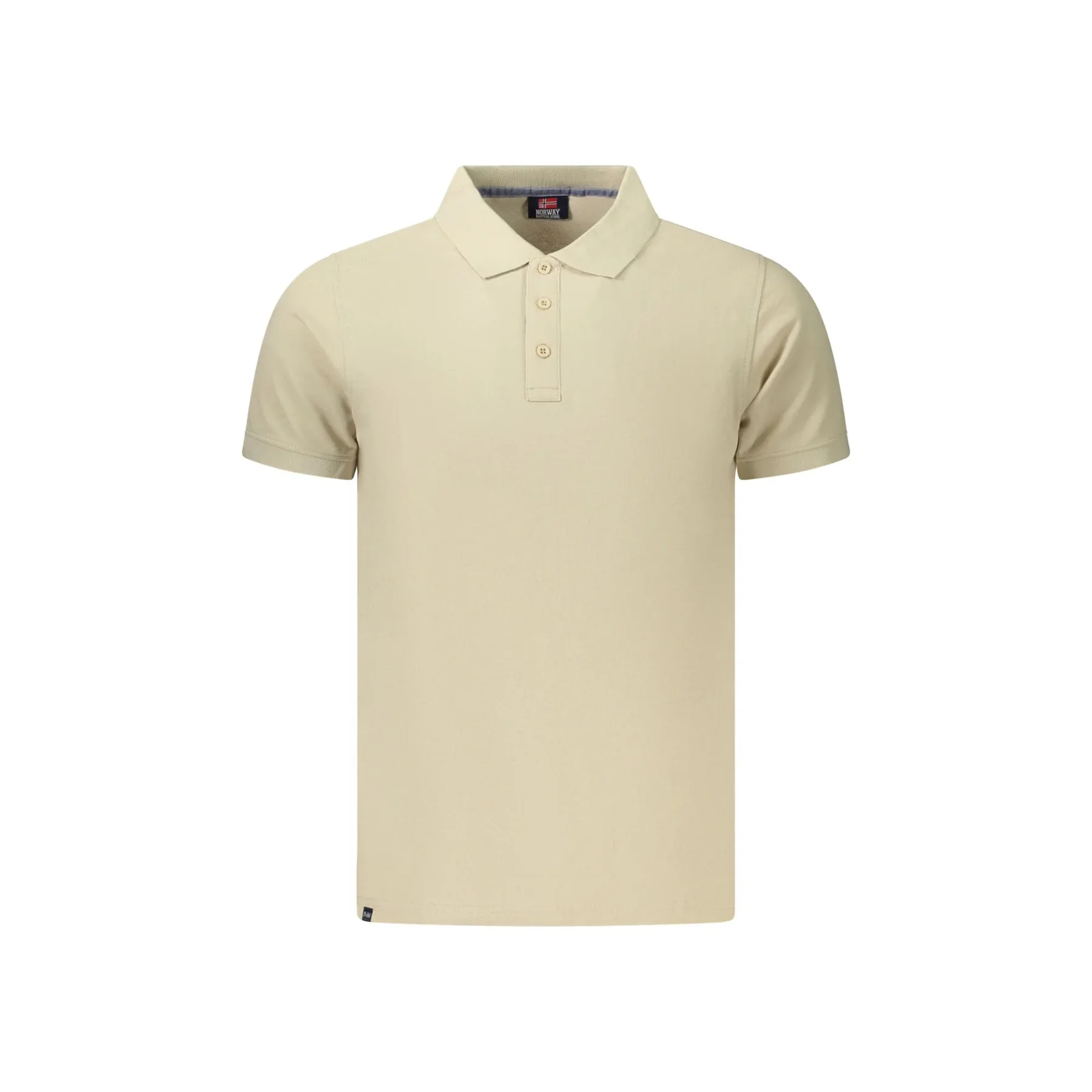 Polo Uomo Norway 1963
