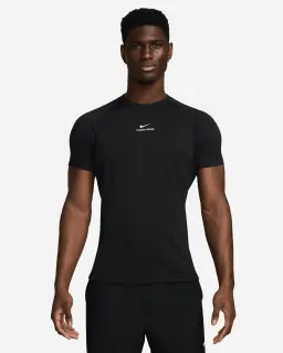Nike Dri Fit Pro Slim