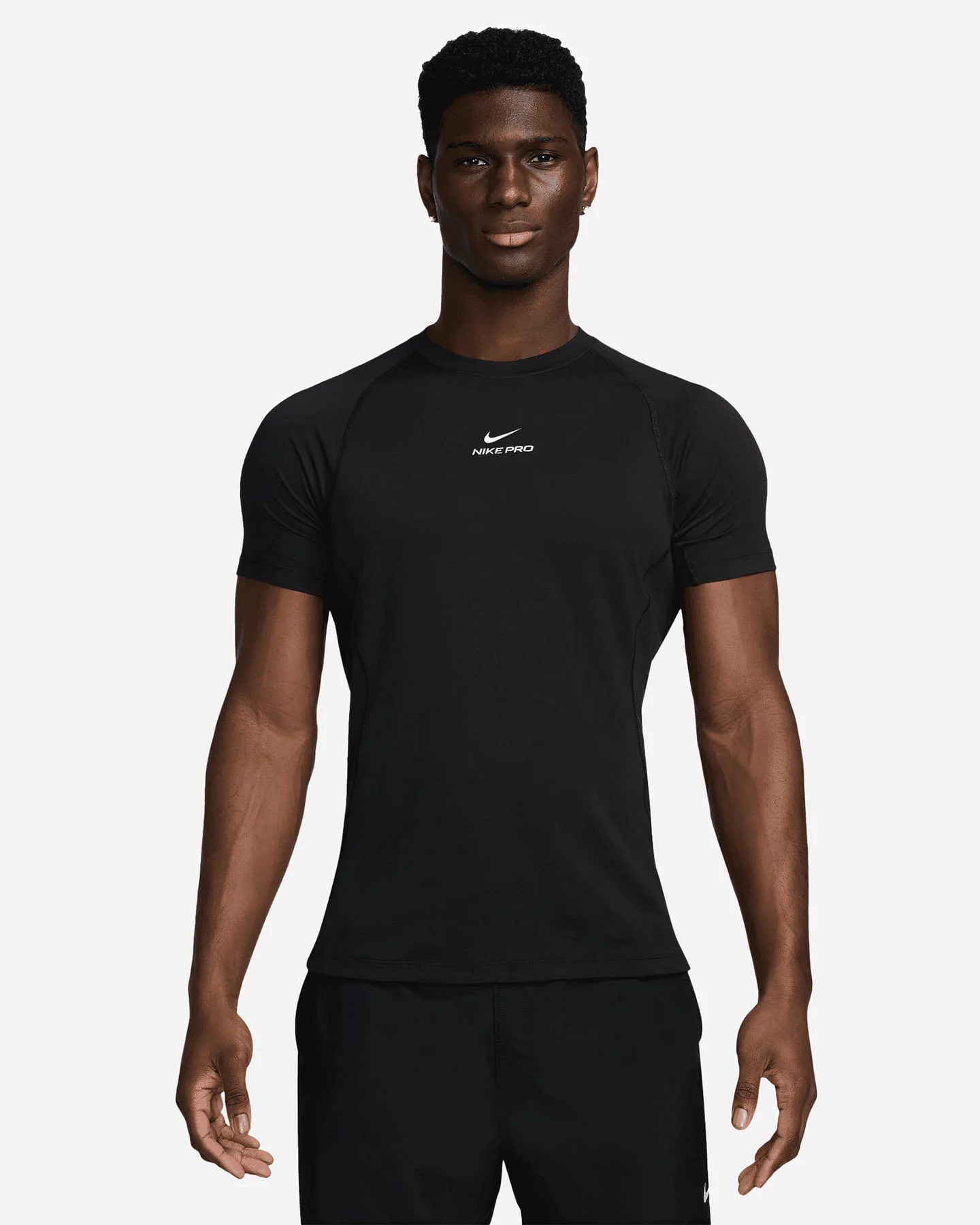 Nike Dri Fit Pro Slim