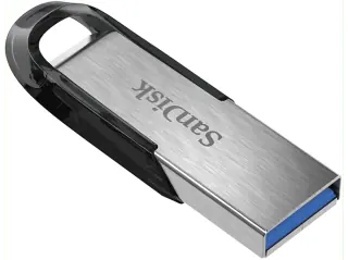 Sandisk Ultra Flair USB Flash Drive
