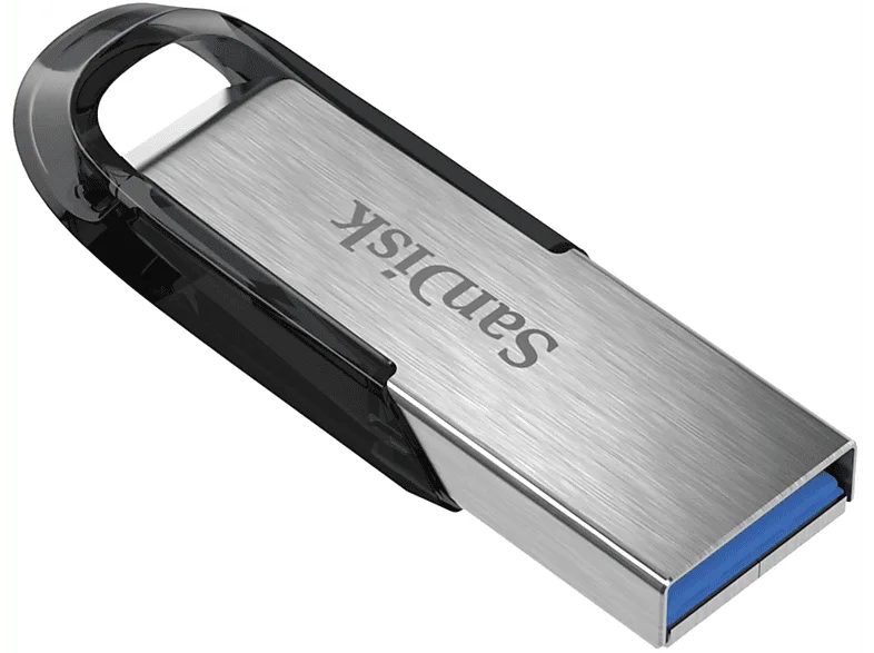 Sandisk Ultra Flair USB Flash Drive