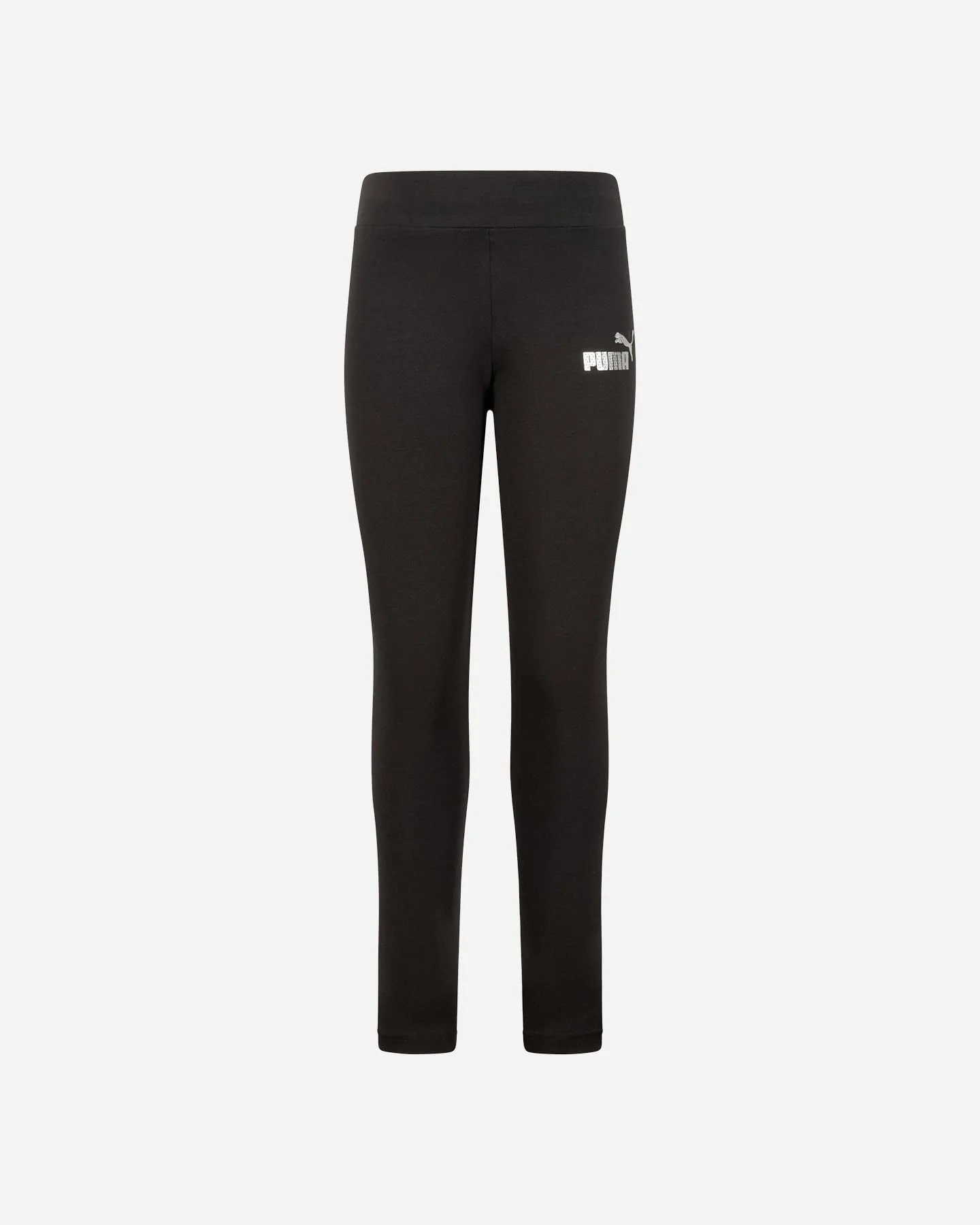 Puma Small Logo Jr