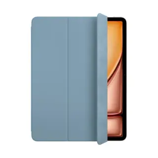 Apple Smart Folio per iPad Air