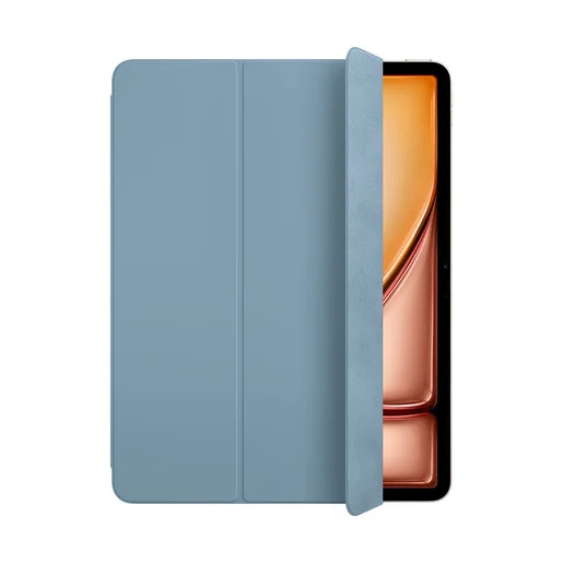 Apple Smart Folio per iPad Air