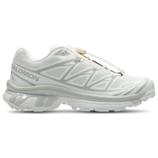 Salomon XT - 6 Uomo - Sneakers
