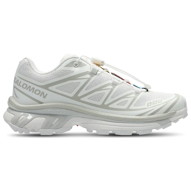 Salomon XT - 6 Uomo - Sneakers - vista 2