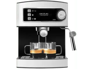 Cecotec Power Espresso 20