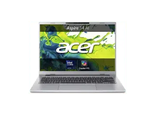 ACER Aspire 14 AI Copilot+