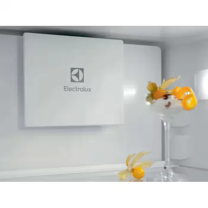 Electrolux Frigocongelatore ad incasso Serie 700 - vista 8
