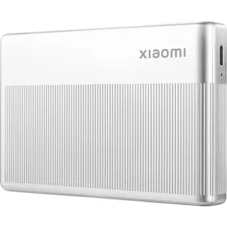 Xiaomi Portable Photo Printer 1S
