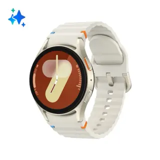 Samsung Watch7 Smartwatch AI