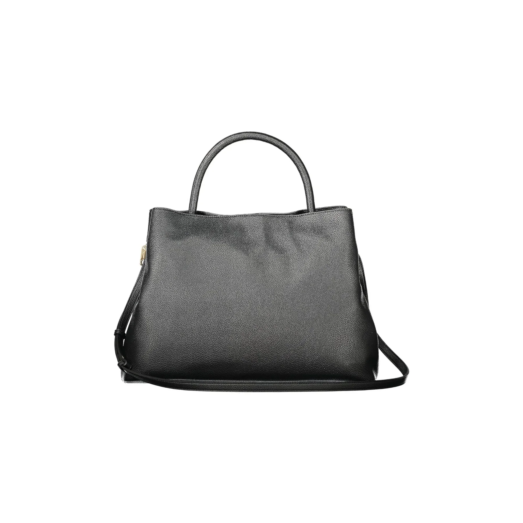 Twinset Borsa a Tracolla Donna Chiusura con Zip - vista 4