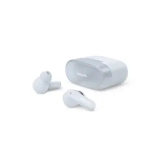 Philips 2000 series TAT2000BL/00 Cuffie Wireless In-ear