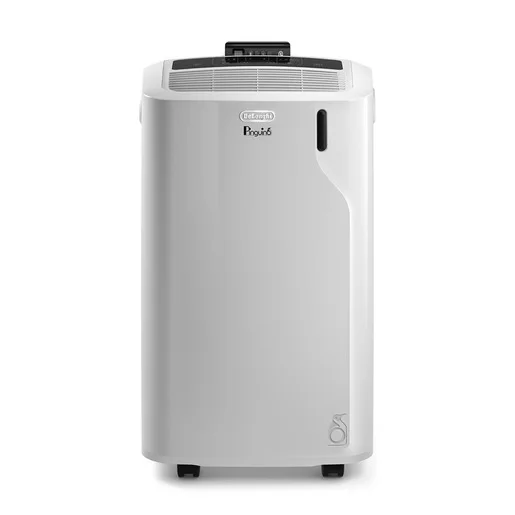 De’Longhi Pinguino