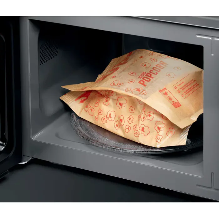 Electrolux Forno a microonde EMZ725MMTI - vista 3