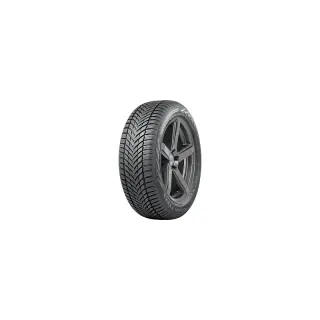 Nokian SEASONPROOF 1 175/65 HR15 XL 88 H 4 Stagioni