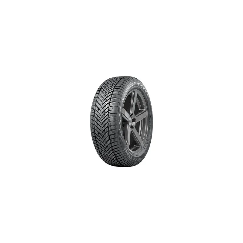 Nokian SEASONPROOF 1 175/65 HR15 XL 88 H 4 Stagioni