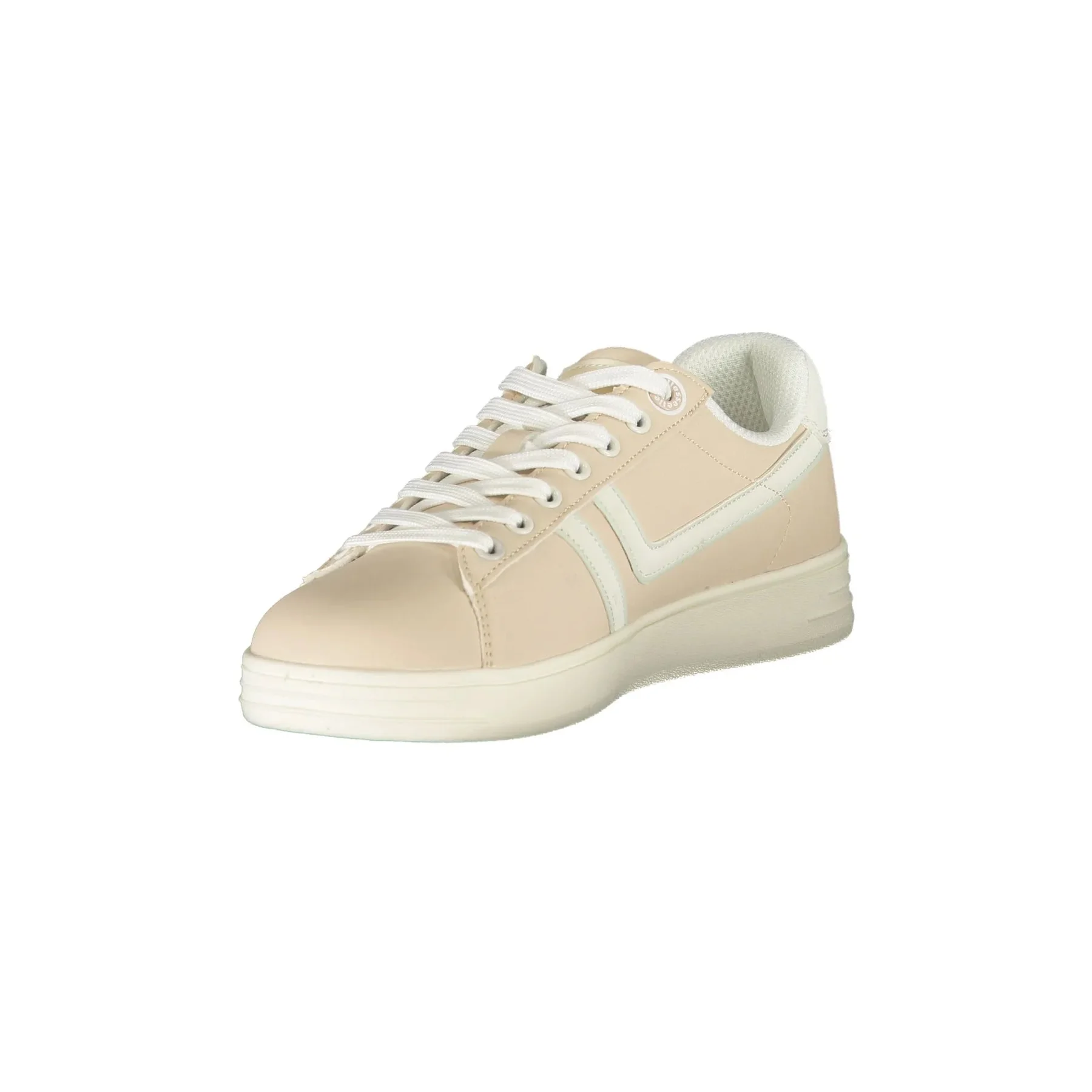 Ellesse Sneakers Donna Stampa Logo - vista 3