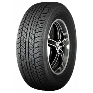 Dunlop Grandtrek AT20 265/70 R16 112S Estate