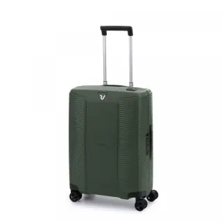 Roncato Modulight Trolley Bagaglio A Mano