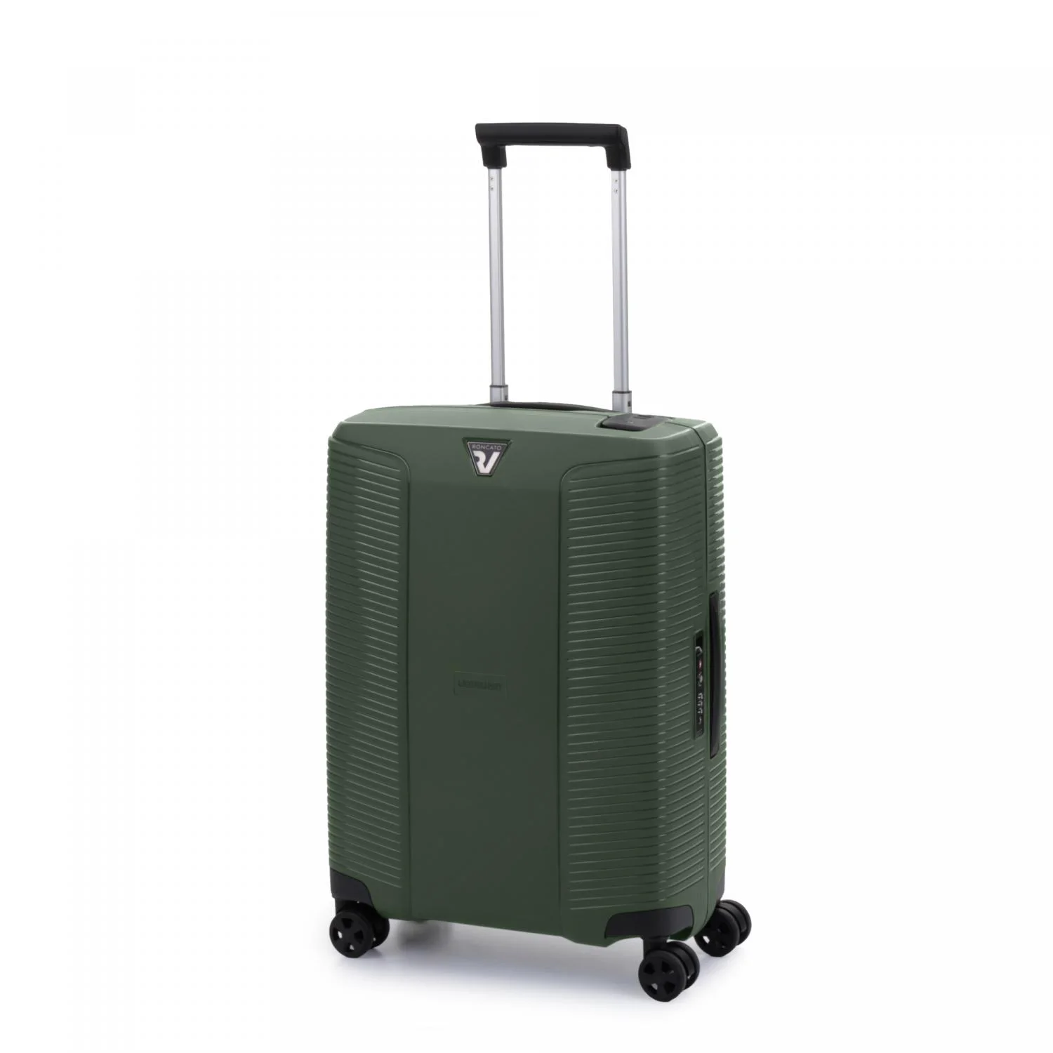 Roncato Modulight Trolley Bagaglio A Mano