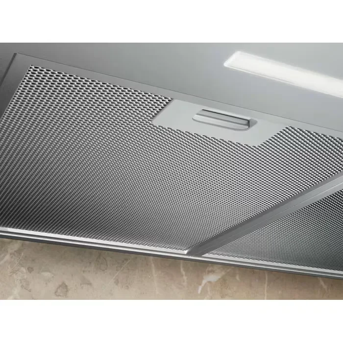 Electrolux Serie 700 Breeze 90 cm LFT829X - vista 8