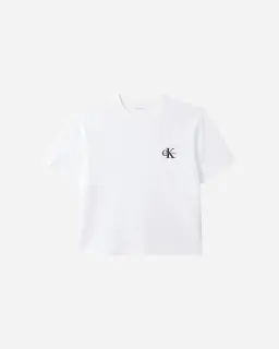 Calvin Klein Jeans Monologo W