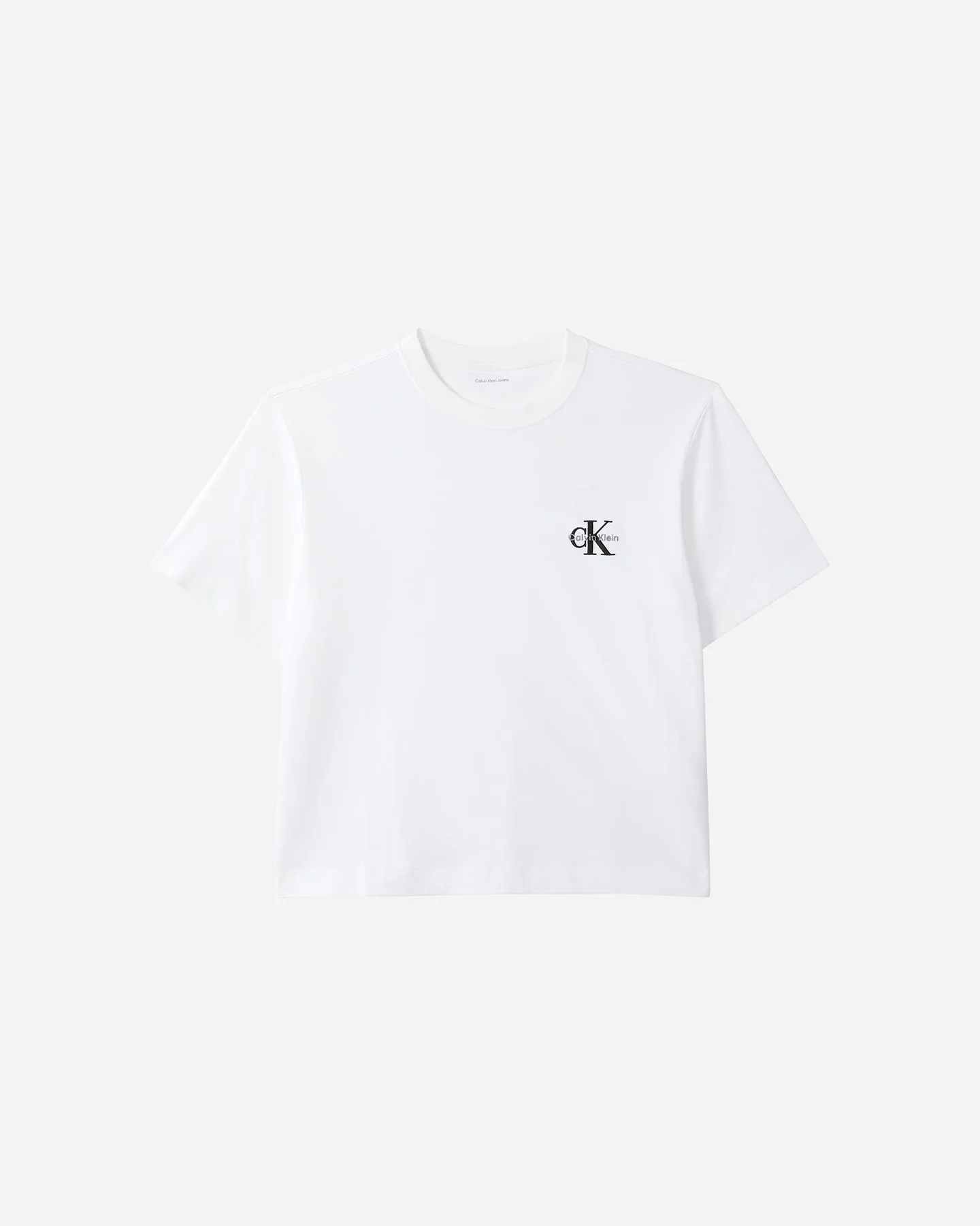 Calvin Klein Jeans Monologo W