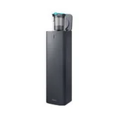 Samsung Clean Station VCA-SAE90A - vista 2