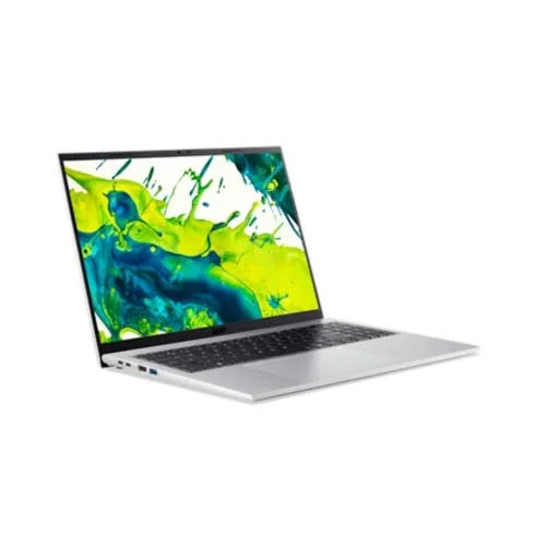 Acer Aspire Go 16 Notebook AG16-71P - vista 2