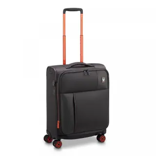 Roncato Move Trolley Bagaglio A Mano Espandibile