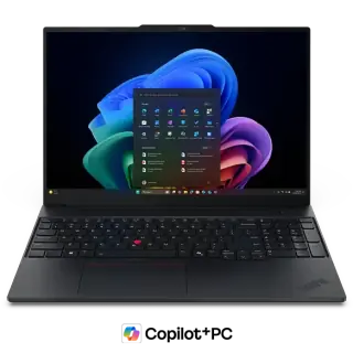 Lenovo ThinkPad E16 Gen 3