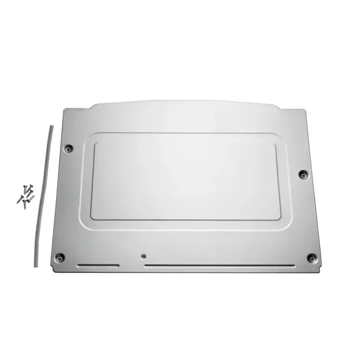 Pannello superiore per lavatrice Electrolux E4WP32