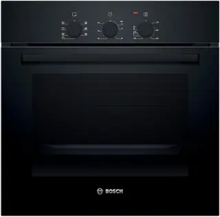 Forno Elettrico Bosch HBF011BA2