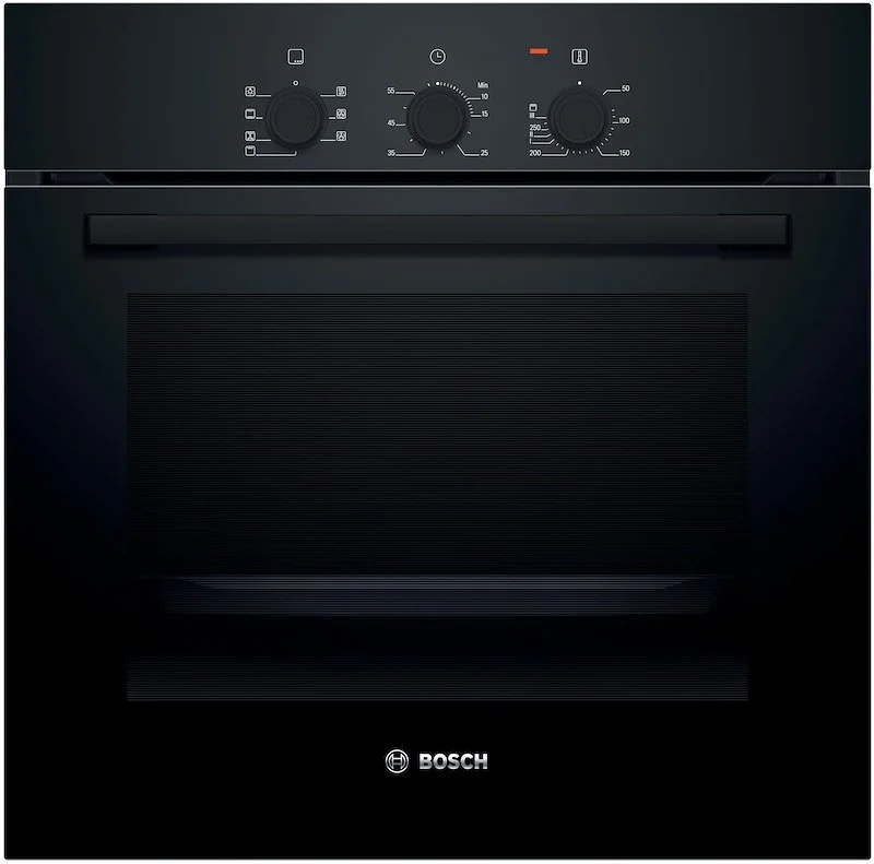 Forno Elettrico Bosch HBF011BA2