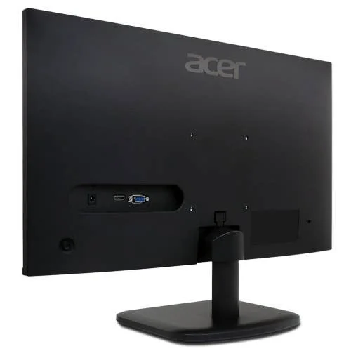 Acer EK1 Series EK271P6 Monitor 27" Full HD IPS FreeSync - vista 4