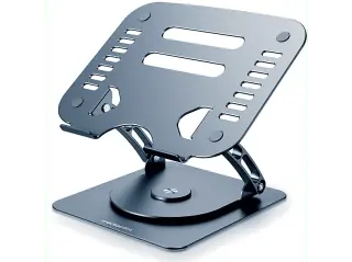 Supporto per Notebook e Tablet MEDIACOM STAND MD-ST100