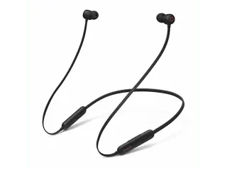 BEATS Flex – Auricolari wireless per un ascolto non stop