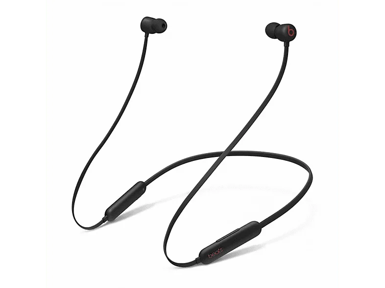BEATS Flex – Auricolari wireless per un ascolto non stop