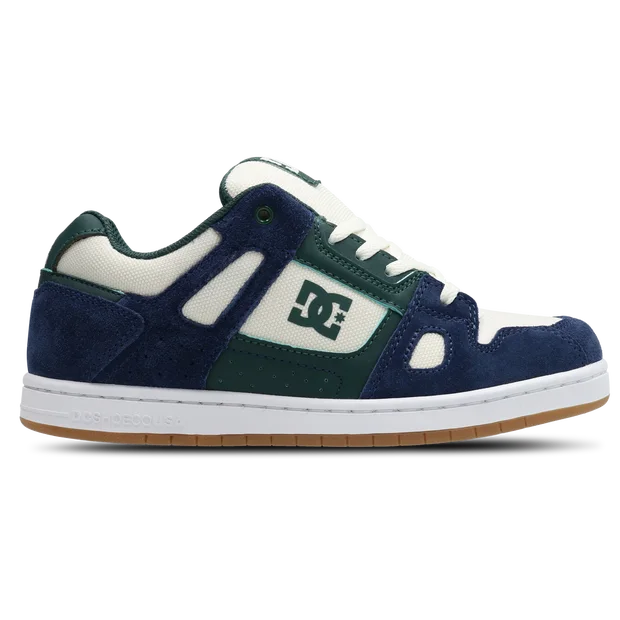 DC Shoes Stag Bambini - Sneakers - vista 2