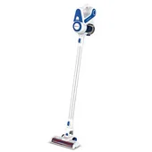 Polti Forzaspira Slim SR90B - vista 2
