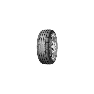 MICHELIN PRIMACY HP 225/45 R17 91W Estate